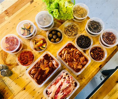 samgyupsal cabuyao|Gyeonggi Samgyupsal Commissary .